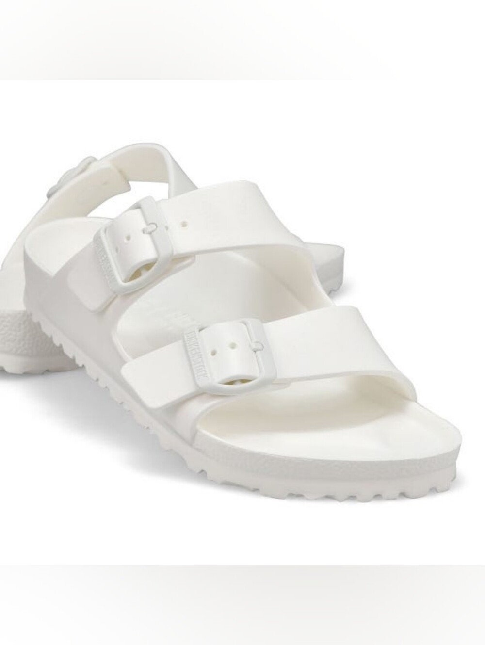Birkenstock- Arizona EVA